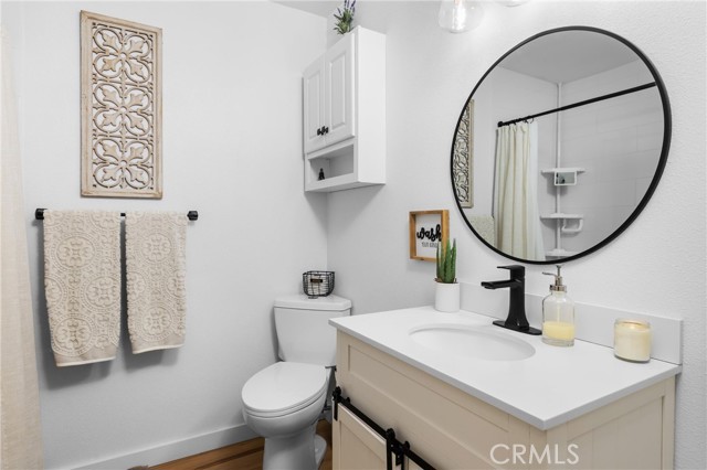 Detail Gallery Image 17 of 33 For 4913 Sparrow Hawk Ln, Paso Robles,  CA 93446 - 3 Beds | 2 Baths