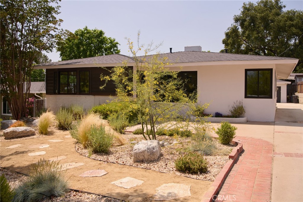 MLS #WS25251711 image #3