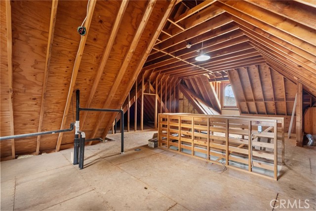 Detail Gallery Image 47 of 74 For 1015 Lorsch St, Frazier Park,  CA 93225 - 4 Beds | 3/1 Baths