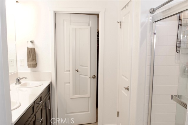 4136 N Vaughan Avenue, Fresno CA: https://media.crmls.org/medias/070f1f5a-26cf-4c13-92d3-3e4585ff729c.jpg