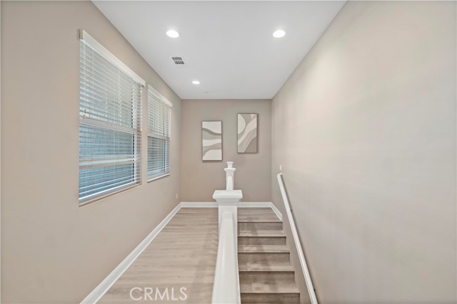 Detail Gallery Image 24 of 75 For 7459 Solstice Pl, Rancho Cucamonga,  CA 91739 - 3 Beds | 3 Baths