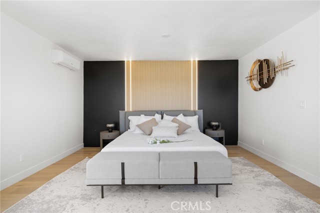 12284 Circula Panorama, Santa Ana CA: https://media.crmls.org/medias/070f3488-a6bd-48a3-a142-23bbb589381b.jpg