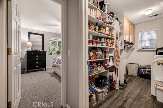 Detail Gallery Image 40 of 57 For 1636 Oak Park Avenue, Chico,  CA 95928 - 3 Beds | 3 Baths