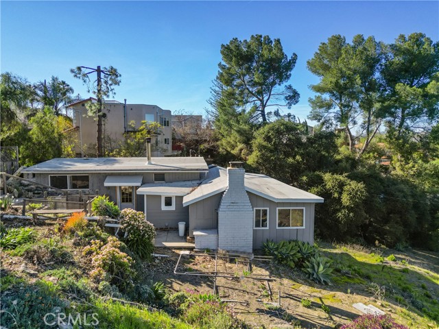 23671 Aster Trail, Calabasas, California 91302, 2 Bedrooms Bedrooms, ,1 BathroomBathrooms,Residential,For Sale,23671 Aster Trail,CRSR24015909