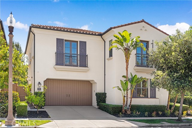 Image 14 of 75 For 100 Pumpkin  