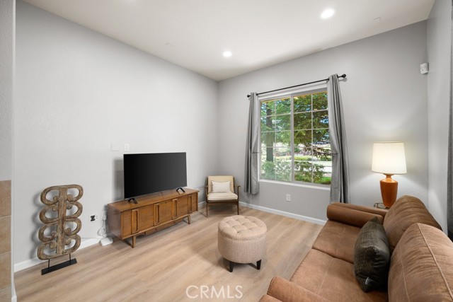 Detail Gallery Image 5 of 60 For 1156 Spring Azure Way, Nipomo,  CA 93444 - 3 Beds | 2/1 Baths