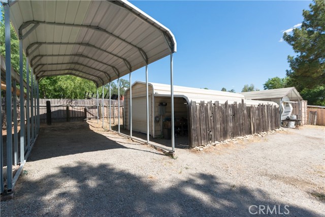 9892 River Road, San Miguel CA: https://media.crmls.org/medias/070f7735-e887-4174-9bdf-5311b60be704.jpg