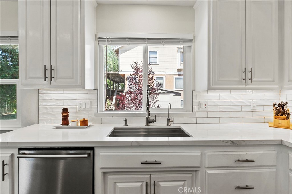MLS #NS25130044 image #9