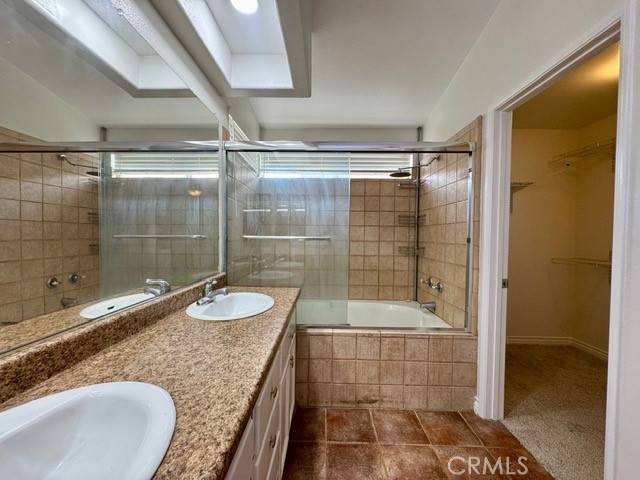 6327 Viola, Chino Hills CA: https://media.crmls.org/medias/070f8f78-17d2-4b60-9868-1b2d8a5510f6.jpg