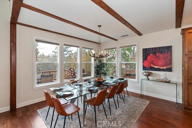 Detail Gallery Image 16 of 53 For 1254 Calgary, Lake Arrowhead,  CA 92352 - 4 Beds | 3/1 Baths