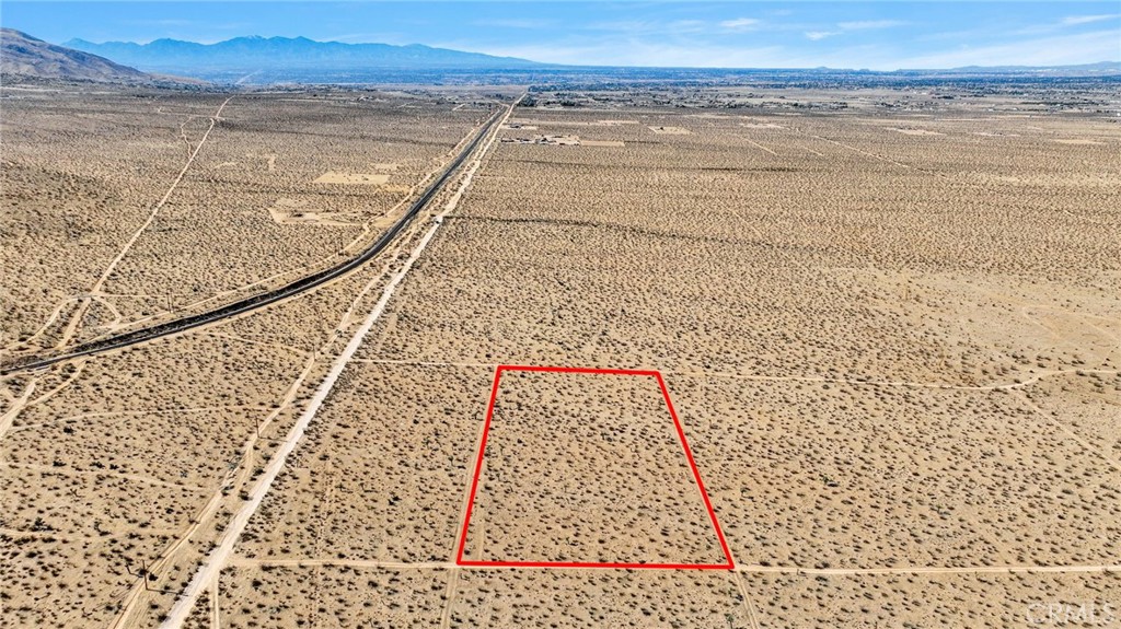 MLS #HD25252790 image #13