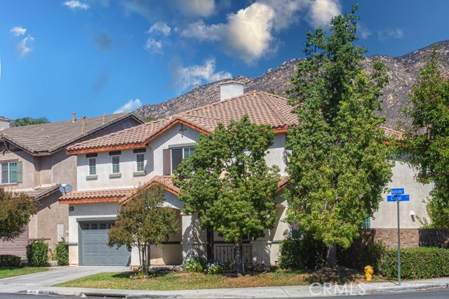 Front Image Thumbnail for CRIG25233493