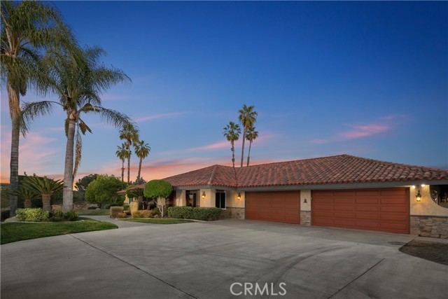 Image 2 for 16075 Rawhide Ln, Riverside, CA 92504