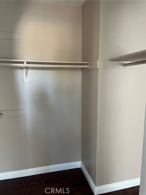 Detail Gallery Image 22 of 38 For 14403 Autumn Hill, Chino Hills,  CA 91709 - 4 Beds | 2/1 Baths