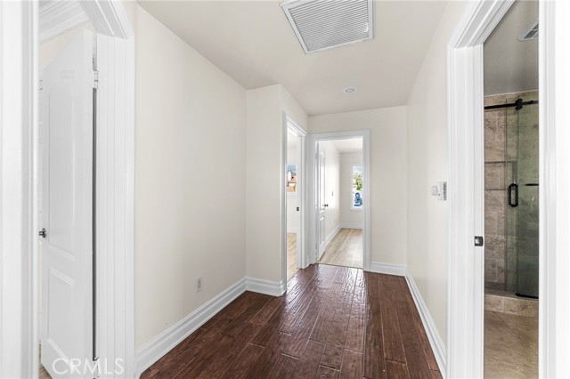 Detail Gallery Image 30 of 46 For 11179 Summerside, Rancho Cucamonga,  CA 91737 - 5 Beds | 3/1 Baths