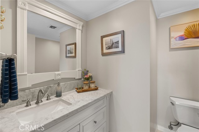 Detail Gallery Image 21 of 32 For 525 E Seaside Way #905,  Long Beach,  CA 90802 - 2 Beds | 1/1 Baths