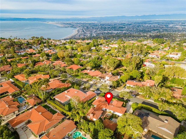 Detail Gallery Image 50 of 57 For 2432 via Sonoma, Palos Verdes Estates,  CA 90274 - 3 Beds | 2 Baths