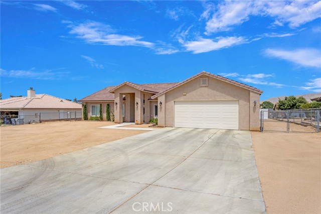 Front Image Thumbnail for CRHD26136271