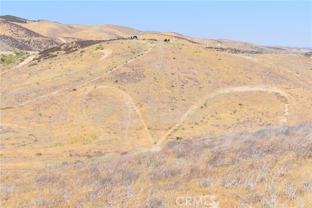 13800 W Avenue J7, Lancaster CA: https://media.crmls.org/medias/070ff9fd-60ea-4f85-8e22-7f2b8d6e2c6f.jpg