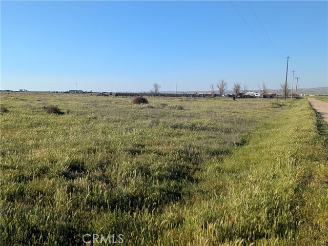 Detail Gallery Image 4 of 7 For 0 Degiorgi, –,  CA 93453 - – Beds | – Baths