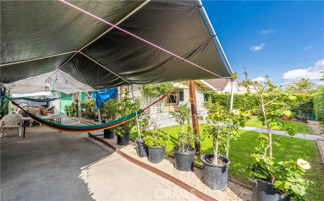 1425 W 52nd Street #3, Los Angeles, CA, 90062 1425 W 52nd Street #3, Los Angeles, CA, 90062