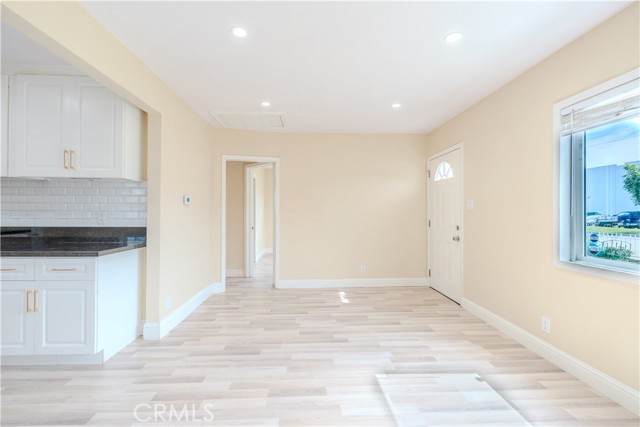 Detail Gallery Image 12 of 44 For 11661 Burke, Whittier,  CA 90606 - 4 Beds | 3 Baths