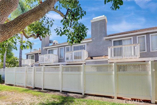Detail Gallery Image 22 of 28 For 10 Candlewood Ln, Aliso Viejo,  CA 92656 - 2 Beds | 1/1 Baths