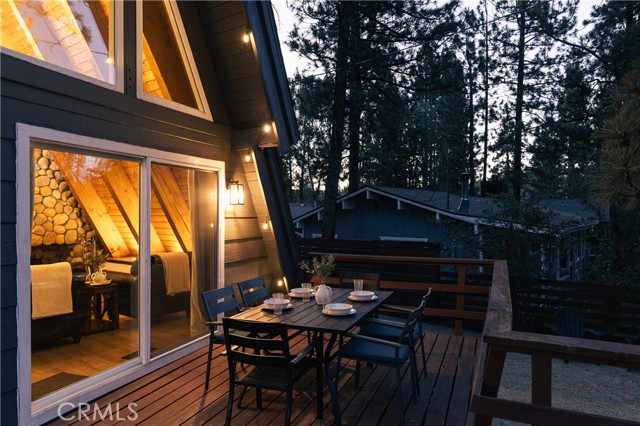 580 St Moritz, Big Bear Lake, CA 92315