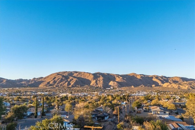 Detail Gallery Image 38 of 45 For 7638 Church St, Yucca Valley,  CA 92284 - 2 Beds | 1 Baths