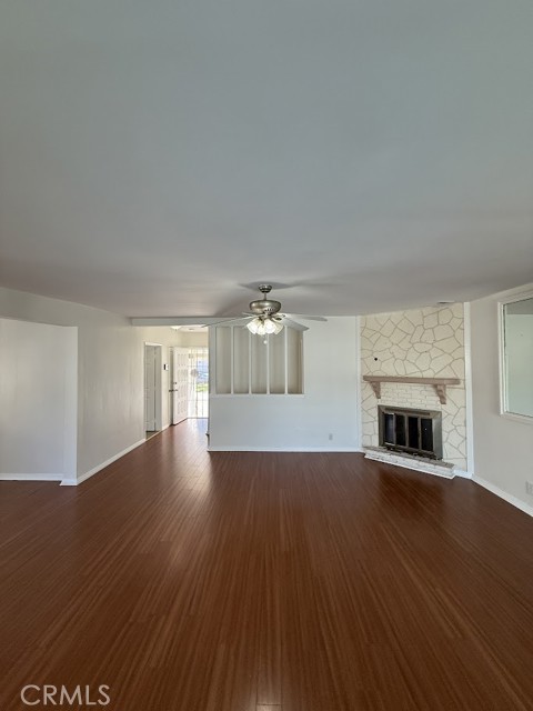 9762 Stanwin Avenue, Arleta CA: https://media.crmls.org/medias/07103ce8-5615-44fc-8542-ff98d6ed93ab.jpg