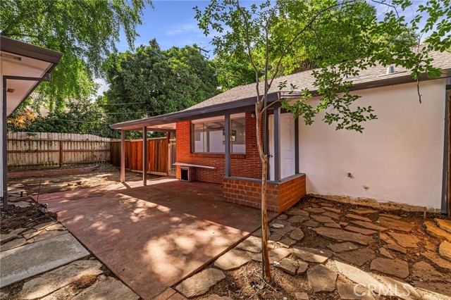 Detail Gallery Image 32 of 64 For 178 E Washington Ave, Chico,  CA 95926 - 3 Beds | 3 Baths