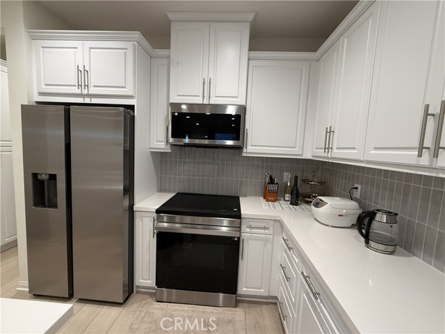 Detail Gallery Image 27 of 74 For 243 S Sand Palm Dr, Anaheim,  CA 92802 - 3 Beds | 3 Baths