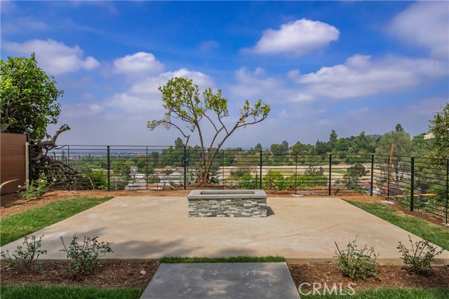 Detail Gallery Image 13 of 67 For 700 Norumbega Dr, Monrovia,  CA 91016 - 3 Beds | 2 Baths