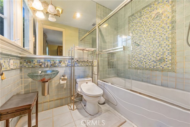 Detail Gallery Image 36 of 69 For 2280 S Oak Knoll Ave, San Marino,  CA 91108 - 5 Beds | 7 Baths