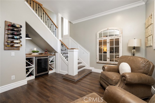 31502 Emperor Drive, Canyon Lake CA: https://media.crmls.org/medias/07106602-a6b3-4eae-a1e5-a077d412cb3d.jpg