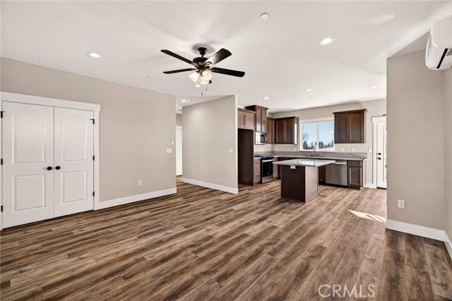 836 Regnier Lane, Paradise CA: https://media.crmls.org/medias/071069df-86e2-4ee1-96a4-5e940fbf4651.jpg