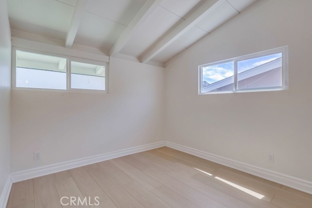 Detail Gallery Image 14 of 19 For 10931 Groveside Ave, Whittier,  CA 90603 - 4 Beds | 2 Baths