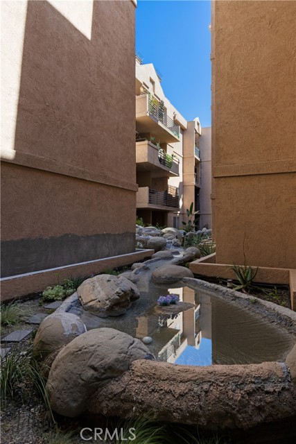 Detail Gallery Image 20 of 24 For 640 W 4th St #316,  Long Beach,  CA 90802 - 2 Beds | 2 Baths