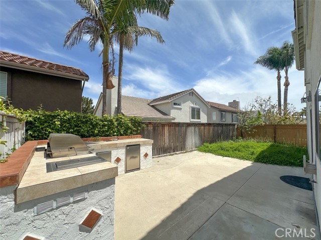 Detail Gallery Image 34 of 40 For 22 Sequoia Dr, Aliso Viejo,  CA 92656 - 4 Beds | 2/1 Baths