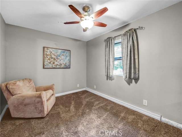 Detail Gallery Image 18 of 21 For 5425 Brentwood Pl, Yorba Linda,  CA 92887 - 4 Beds | 2/1 Baths