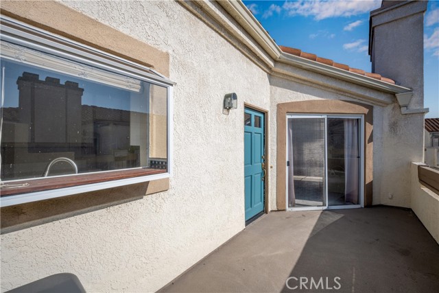 Detail Gallery Image 7 of 55 For 3605 E Anaheim #407,  Long Beach,  CA 90804 - 3 Beds | 2 Baths