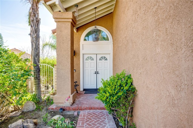 Image 2 for 26152 Golden Glen Court, Newhall, CA 91321