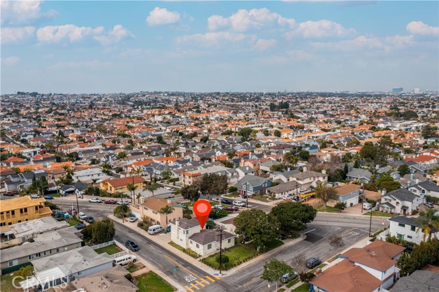 1101 High Lane, Redondo Beach, California 90278, 3 Bedrooms Bedrooms, ,3 BathroomsBathrooms,Residential,Sold,High,OC22018944