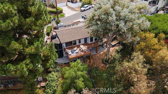 6441 Via De Anzar, Rancho Palos Verdes CA: https://media.crmls.org/medias/0710bf45-7620-46a3-a5be-27dbb908a283.jpg