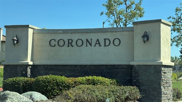 Detail Gallery Image 11 of 15 For 11332 Riverbury Ct, Riverside,  CA 92505 - 4 Beds | 2/1 Baths