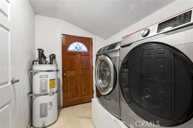 7791 Sherwood Boulevard, Los Molinos CA: https://media.crmls.org/medias/0710d232-ed10-47c0-89f5-bb2e33a5ba21.jpg
