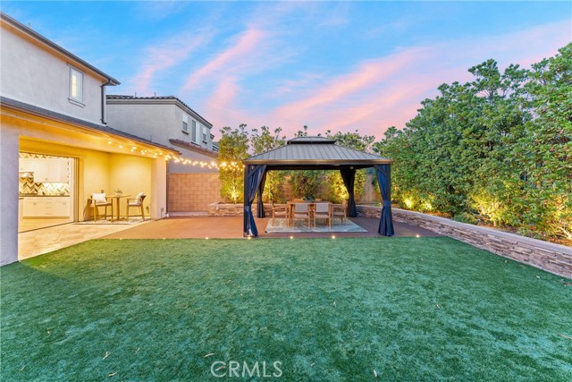 287 Barnes Road, Tustin CA: https://media.crmls.org/medias/0710d472-0f3a-4b74-9054-9168fa344d3b.jpg