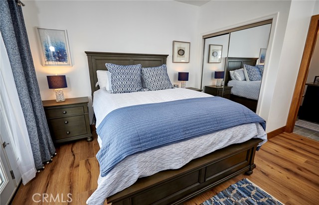 7080 Via Del Mar, Rancho Palos Verdes CA: https://media.crmls.org/medias/0710f352-06c6-4492-acc7-705ee2f05667.jpg