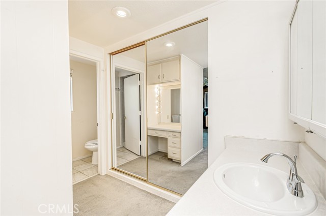 Detail Gallery Image 17 of 22 For 957 Calle Aragon #O,  Laguna Woods,  CA 92637 - 2 Beds | 2 Baths