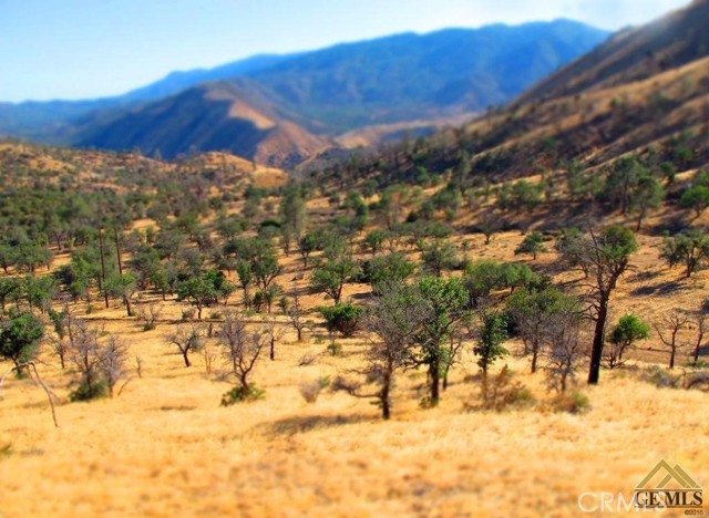20653 Schell Ranch Road, Caliente, CA, 93518 20653 Schell Ranch Road, Caliente, CA, 93518